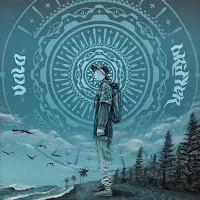 Volo — Mystic — обложка